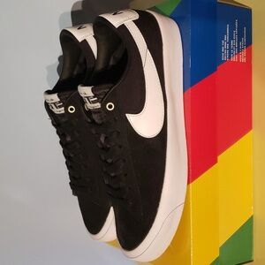 Nike SB Zoom Blazer Low Pro GT